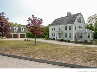 20 Cedar Meadow Rd, Moodus, CT 06469