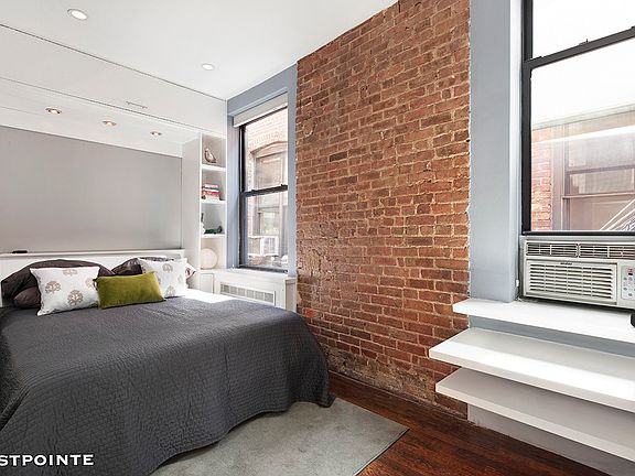 5th image of 857 9th Ave APT 5C