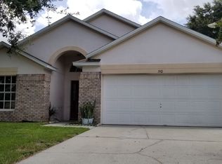 510 Bohannon Blvd, Orlando, FL 32824