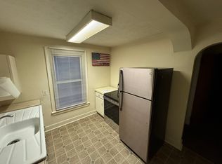 206 E Maple St #200A, Palmyra, PA 17078