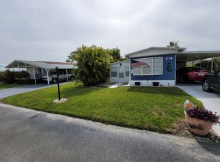 90 Overlook Dr, Sebastian, FL 32976