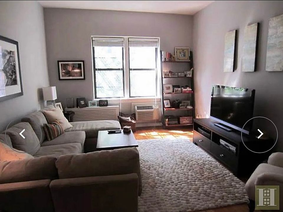 1st image of 100 Sullivan St APT 2D