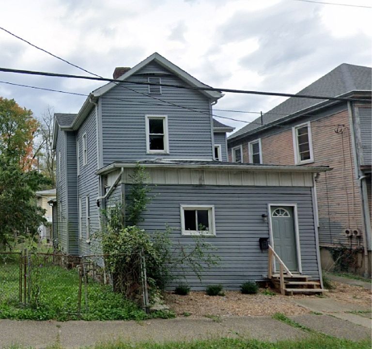 1st image of 408 N 5th St