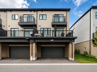 1984 Wilson Rd N, Oshawa, ON L1H 0H2