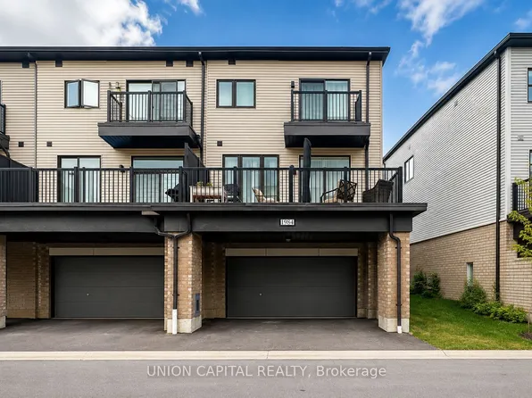 1984 Wilson Rd N, Oshawa, ON L1H 0H2