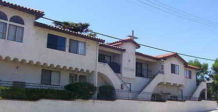 1st image of 1303 S Leland St APT 2