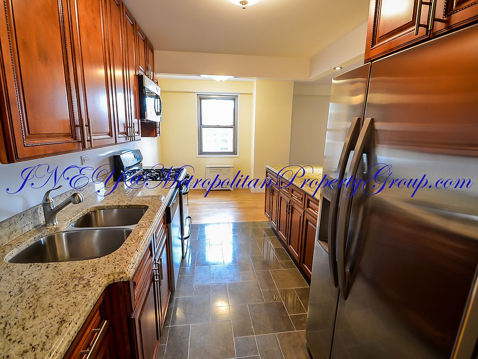 1st image of 50 W 97th St #11NJN