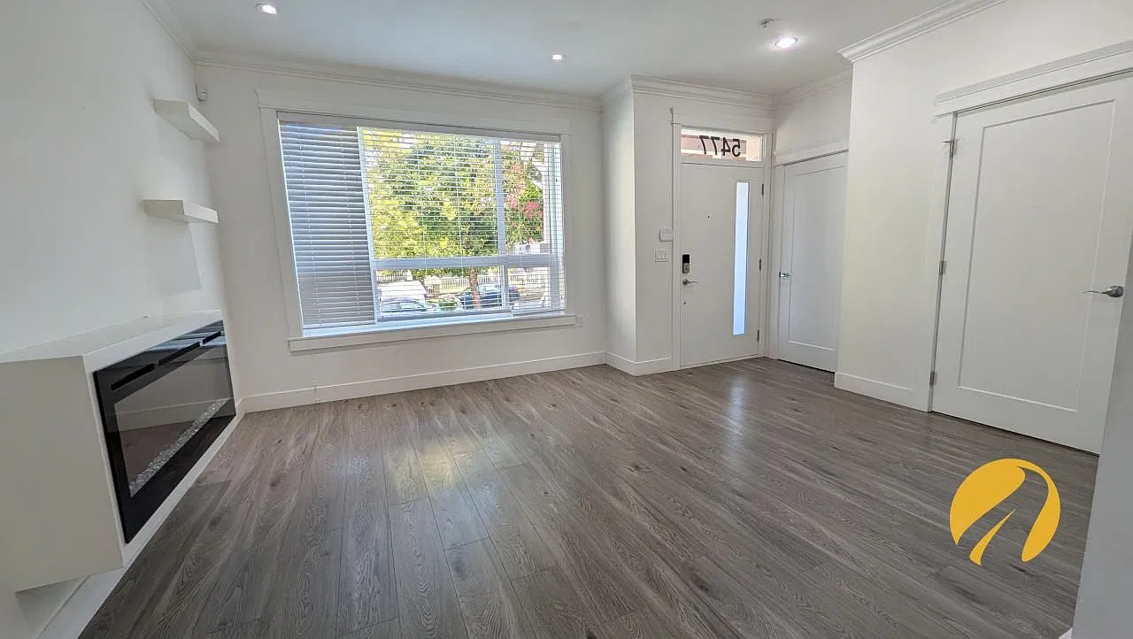 4 bed, 2000 sqft, $4,495 — Photo 4