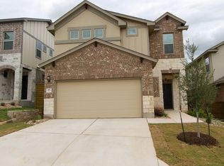 3651 Sandy Brook Dr Unit 108, Round Rock, TX 78665