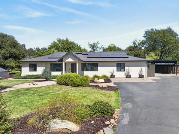 7351 Horseshoe Bar Rd, Loomis, CA 95650