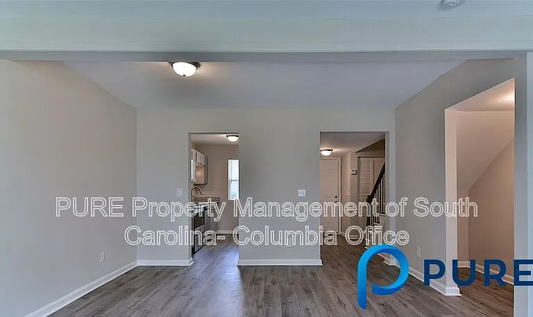 308 Percival Rd #1804 — Photo 16