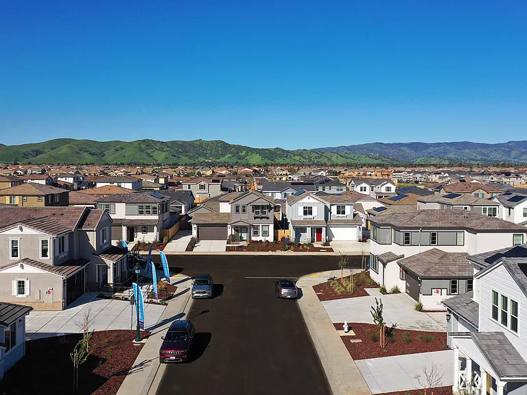 Sierra Vista — Photo 20
