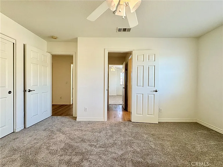 15621 Pisa Ln #15621 — Photo 39