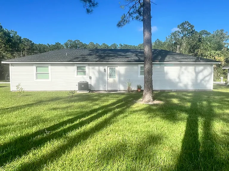 46 Sedgwick Trl — Photo 19
