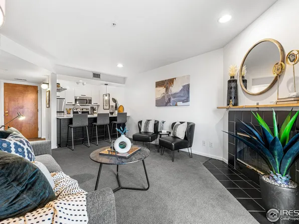2727 Folsom St #315, Boulder, CO 80304