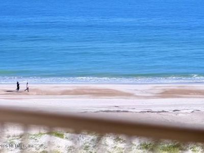249 SANDCASTLES Court, Fernandina Beach, FL, 32034