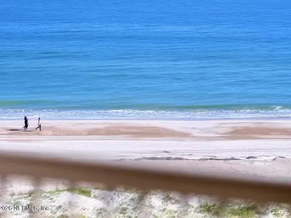 249 SANDCASTLES Court, Fernandina Beach, FL 32034