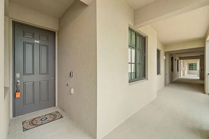 17520 Gawthrop Dr #303 — Photo 3