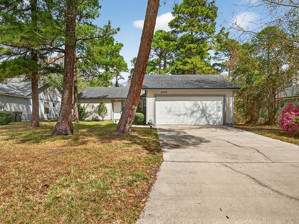 1st image of 8725 Huntington Woods Cir N