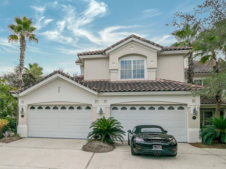 1st image of 4528 Golf Villa Ct Unit 404