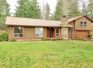 19114 NE Novelty Hill Rd, Redmond, WA 98053