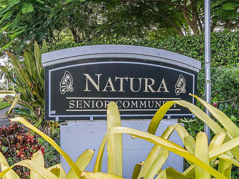 2613 SW Natura Ave — Photo 17