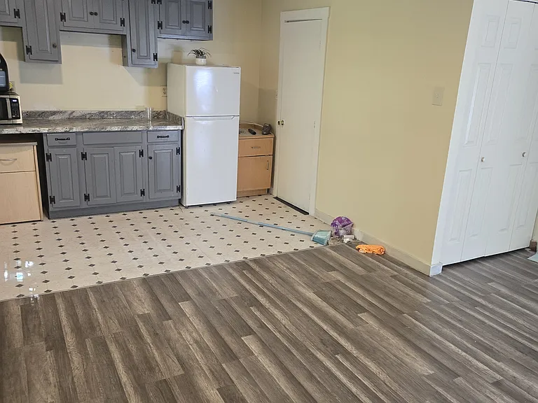 0 Himoor Cir — Photo 2