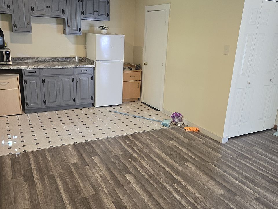 1st image of 0 Himoor Cir