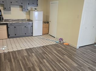 0 Himoor Cir, Randolph, MA 02368