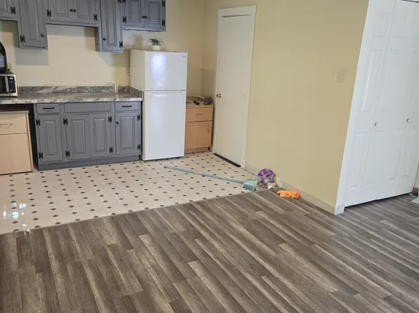 0 Himoor Cir, Randolph, MA 02368