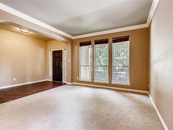 5th image of 11420 Cherisse Dr