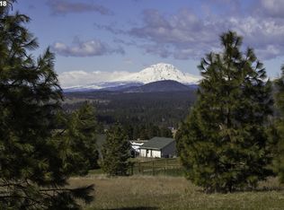 Adams Loop Rd, Goldendale, WA 98620