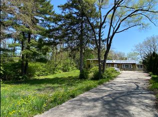 11301 Bell Rd, Lemont, IL 60439