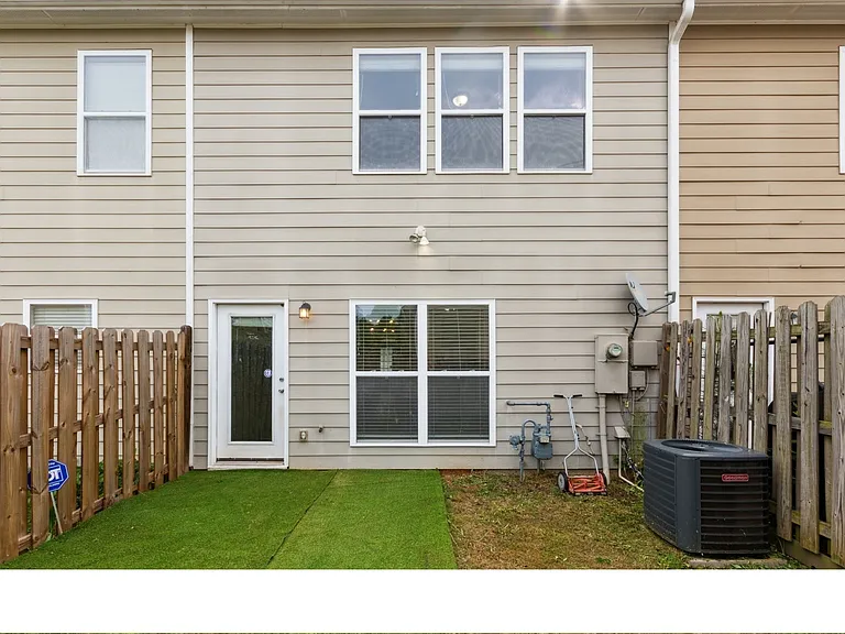 1652 Coleville Oak Ln — Photo 23