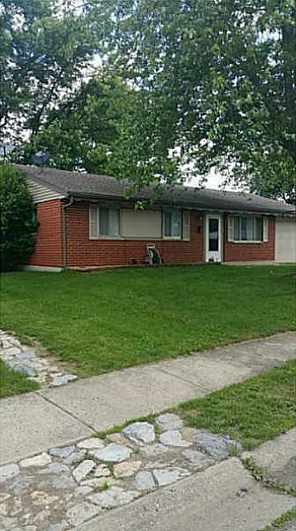 1st image of 1508 Andover Ave