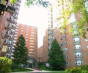 1st image of 4970 N Marine Dr #726N
