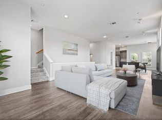 4412 McKinney Ave APT 9, Dallas, TX 75205