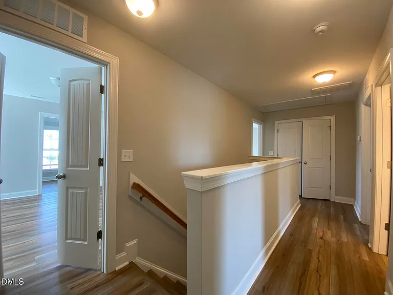 1141 Tulip Poplar Rd — Photo 34