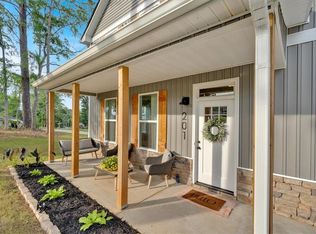 201 Pinecrest Rd, Cedartown, GA 30125