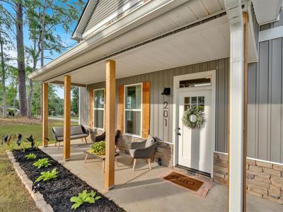 201 Pinecrest Rd, Cedartown, GA, 30125