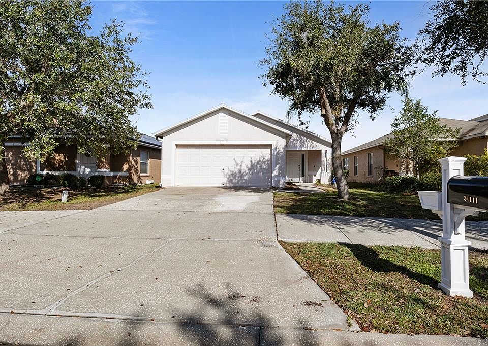 1st image of 31111 MASENA DRIVE