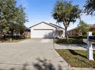 31111 Masena Dr, Wesley Chapel, FL 33545