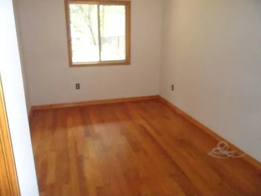 Rented by Extreme Homes Management | media 5