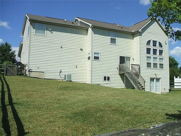 3rd image of 180 George Wythe Way