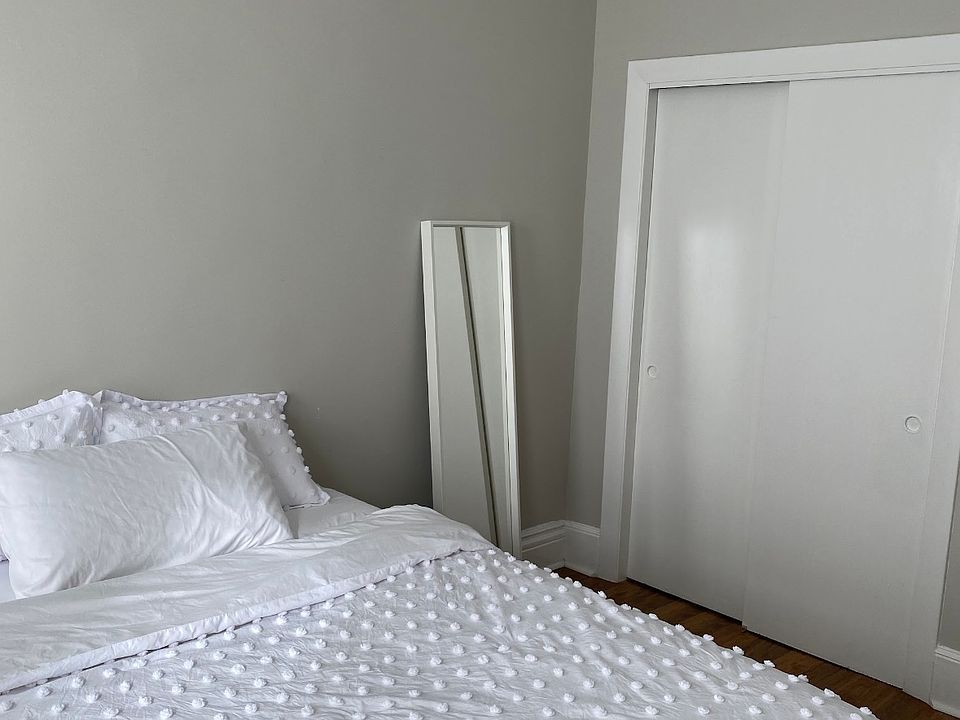 2nd image of 1020 Commonwealth Ave #203