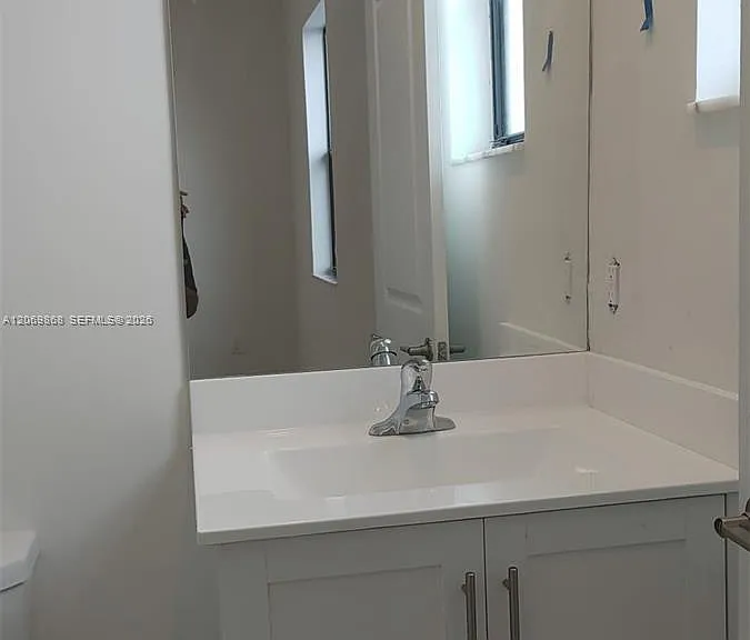 28771 SW 132nd Ct — Photo 12