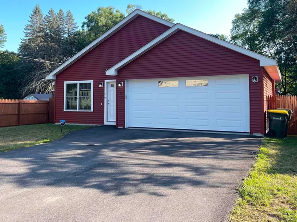 37 Overland Street, Laconia, NH 03246