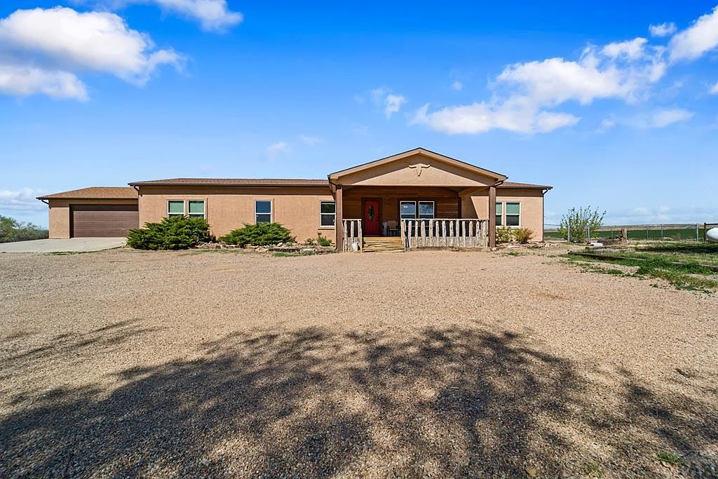 30991 County Road 12, Manzanola, CO 81058 Zillow