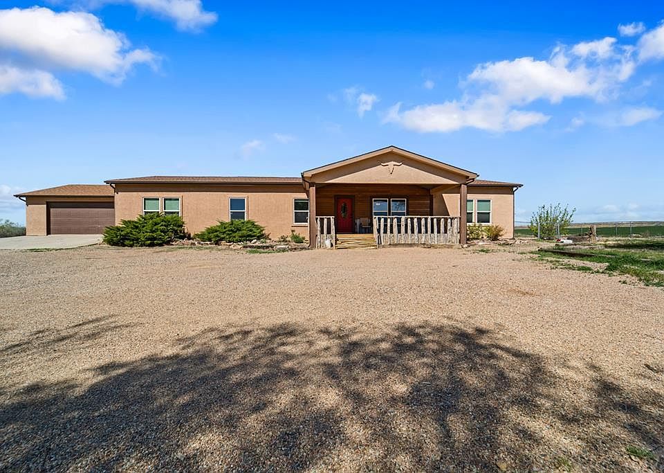 30991 County Road 12, Manzanola, CO 81058 Zillow