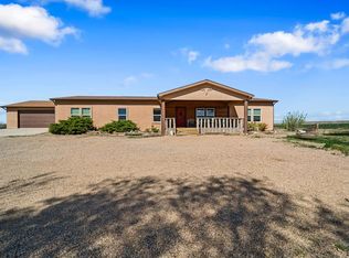30991 County Road 12, Manzanola, CO 81058